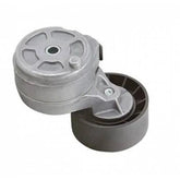 Stilo Alternatör Kayışı Gergi Bilyası